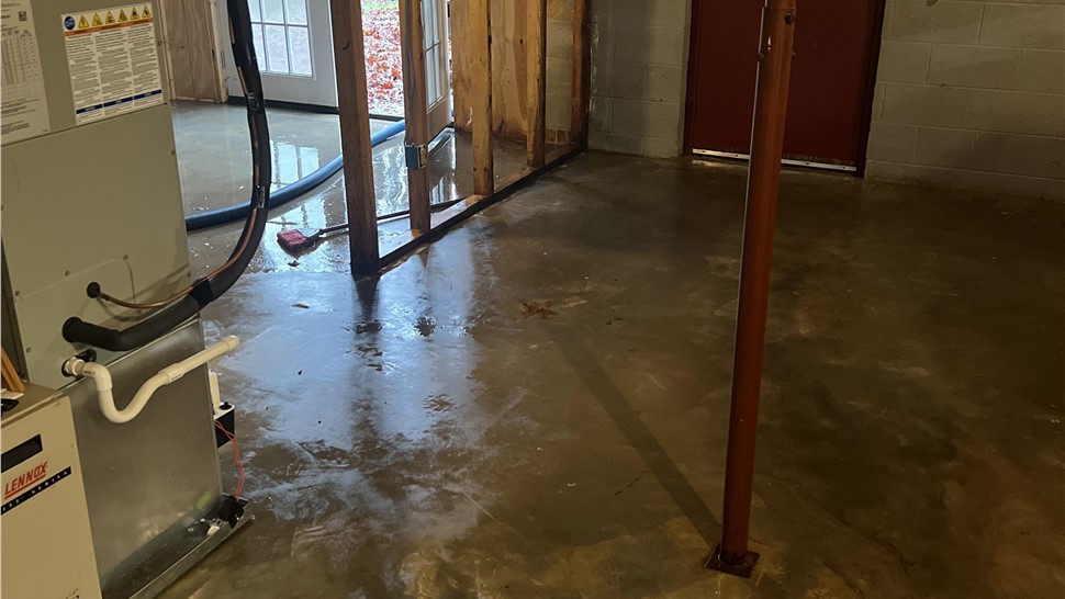 Other Project in Cookeville, TN by Innovative Home Services