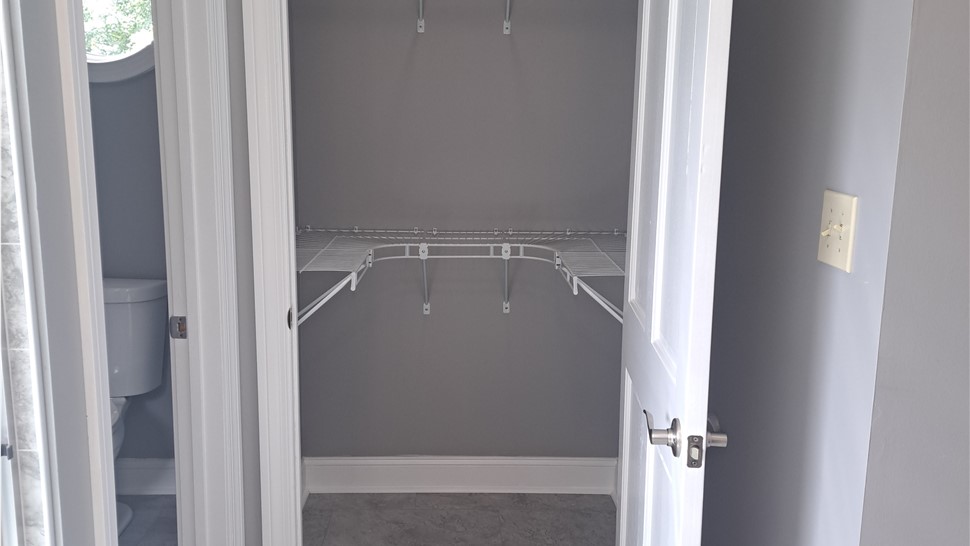 Bathrooms Project in Knoxville, TN by Innovative Home Services