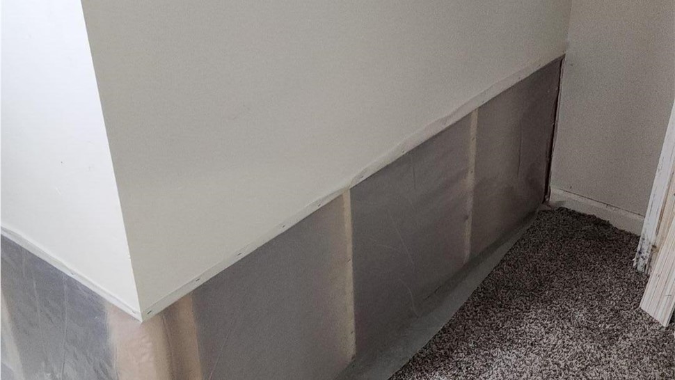 Other Project in Knoxville, TN by Innovative Home Services