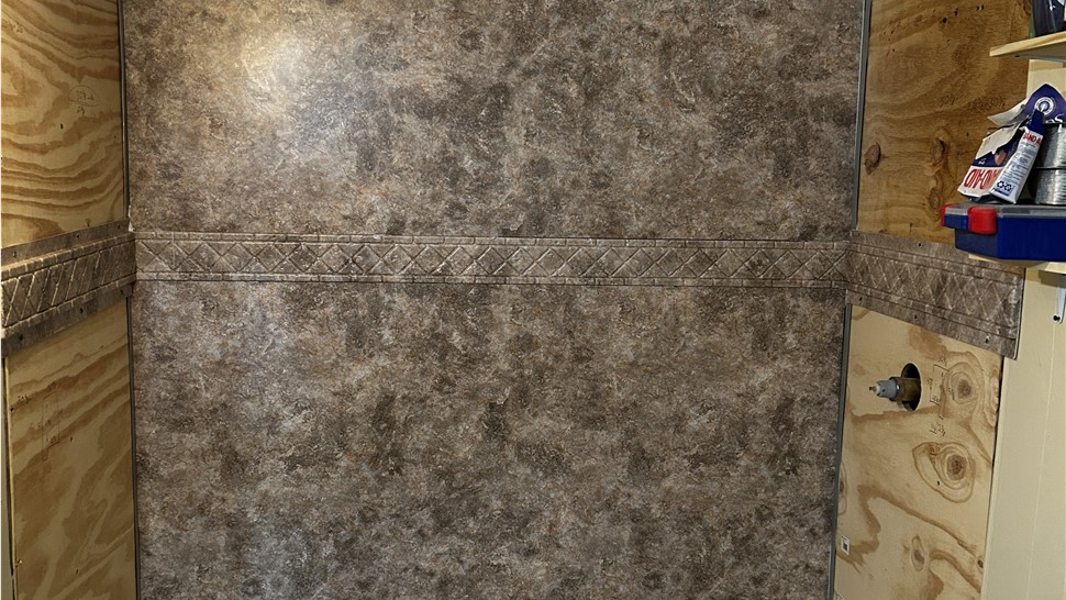 Other Project in Celina, TN by Innovative Home Services