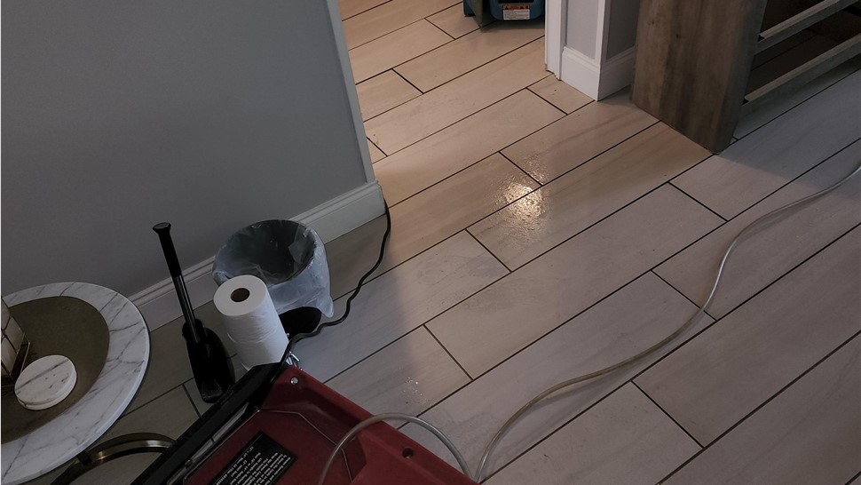 Other Project in Knoxville, TN by Innovative Home Services