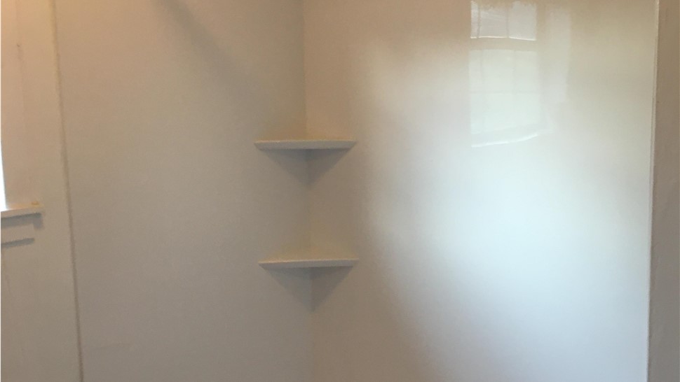 Bathrooms Project in Baxter, TN by Innovative Home Services