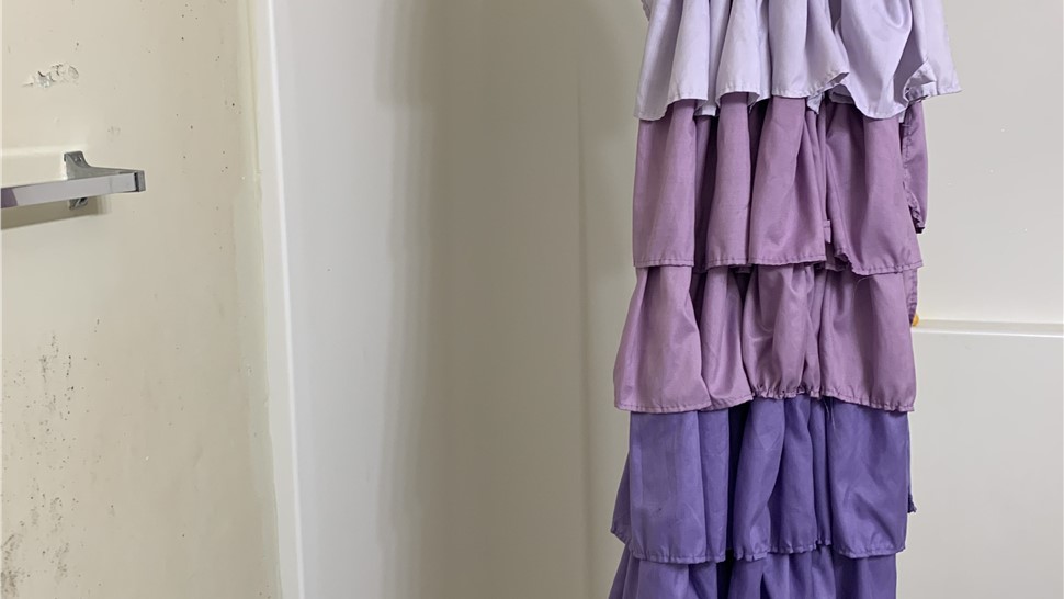 Bathrooms Project in Nashville, TN by Innovative Home Services