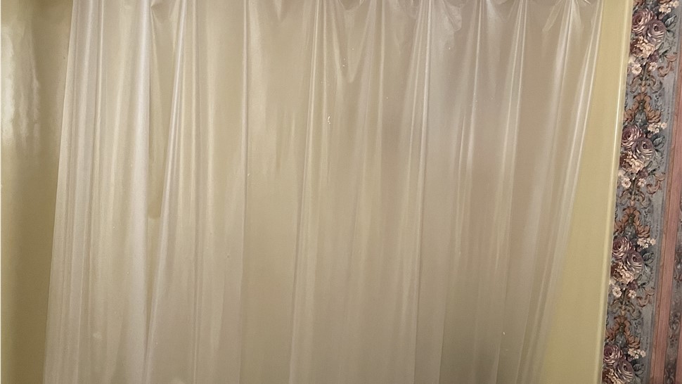 Bathrooms Project in Knoxville, TN by Innovative Home Services