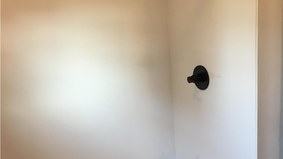 Bathrooms Project in Baxter, TN by Innovative Home Services