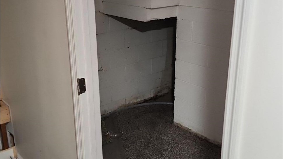 Other Project in Knoxville, TN by Innovative Home Services