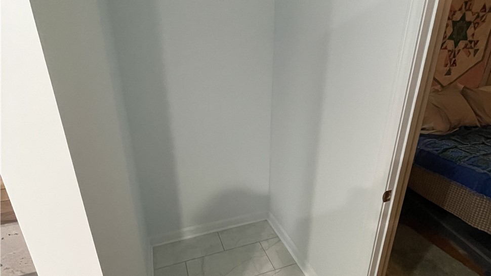 Bathrooms Project in Crossville, Tennessee by Innovative Home Services