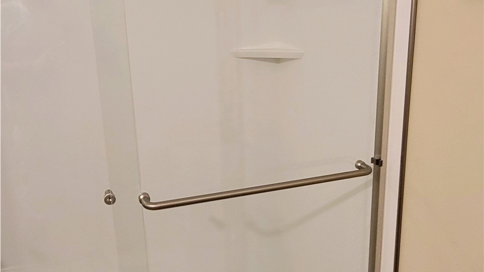 Other Project in Maryville, TN by Innovative Home Services