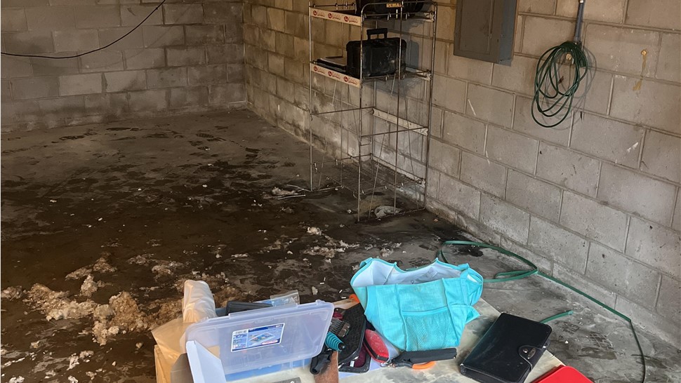 Other Project in Cookeville, TN by Innovative Home Services