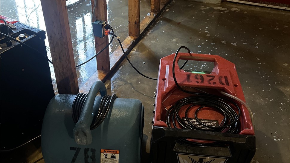 Other Project in Cookeville, TN by Innovative Home Services