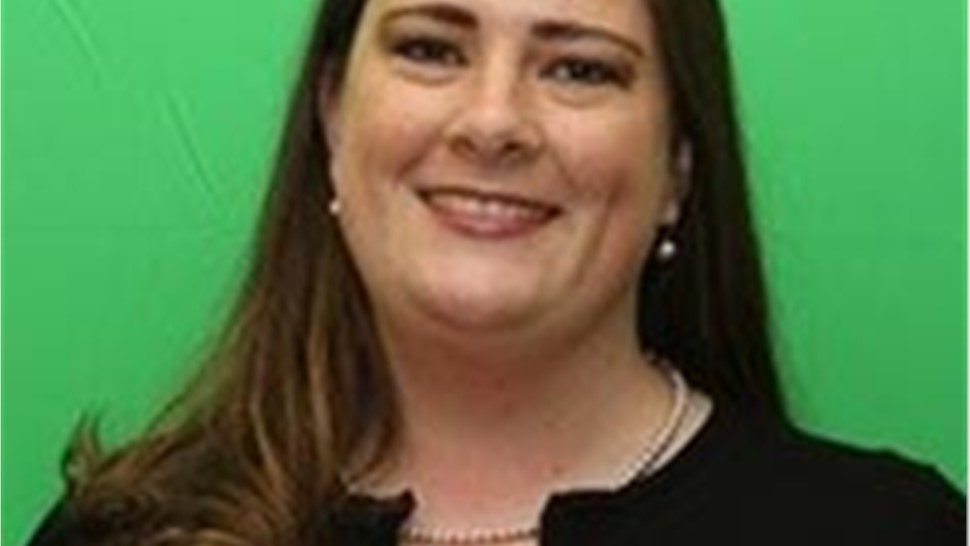 Emergency Services, Water Damage Project in Sparta, TN by Innovative Home Services