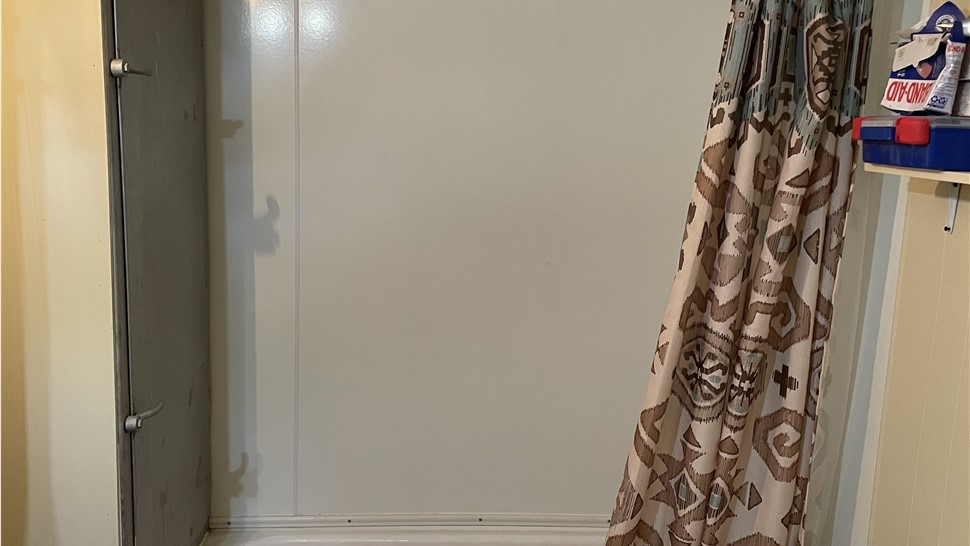 Other Project in Celina, TN by Innovative Home Services