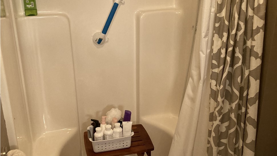 Other Project in Knoxville, TN by Innovative Home Services