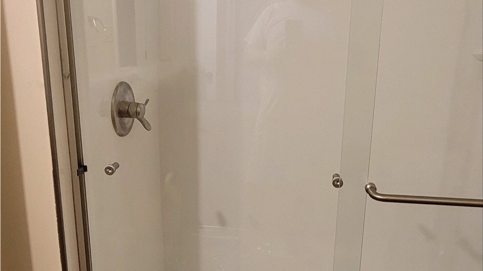 Other Project in Maryville, TN by Innovative Home Services