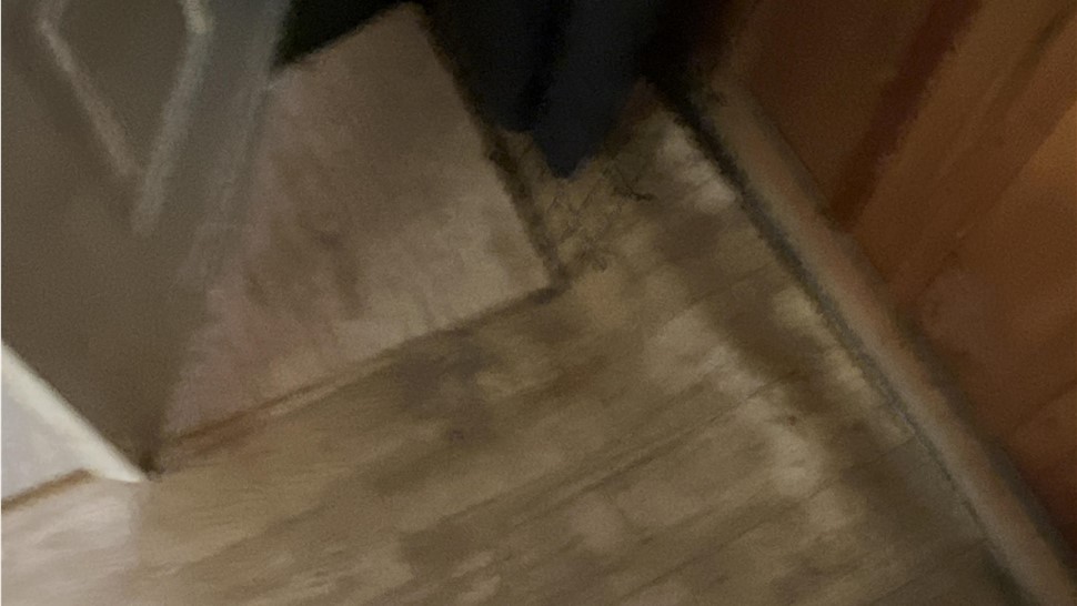 Other Project in Rockwood, TN by Innovative Home Services