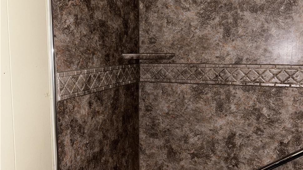 Other Project in Celina, TN by Innovative Home Services