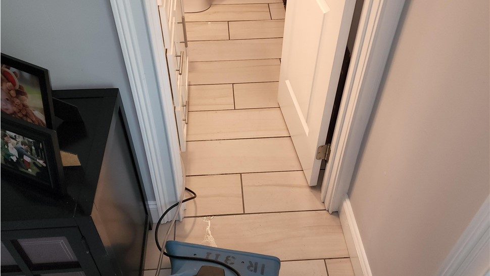 Other Project in Knoxville, TN by Innovative Home Services