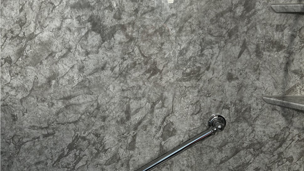 Bathrooms Project in Baxter, TN by Innovative Home Services