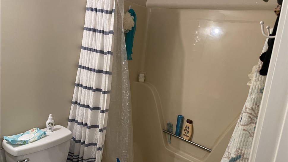 Other Project in Maryville, TN by Innovative Home Services