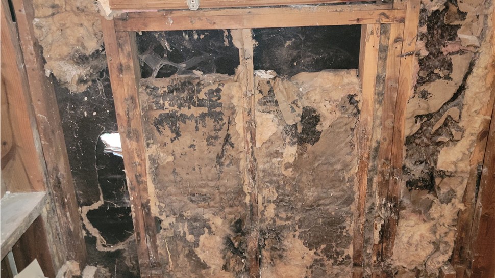 Bathrooms Project in Knoxville, TN by Innovative Home Services