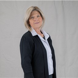 Judy F