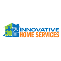 Innovative Home Services Team