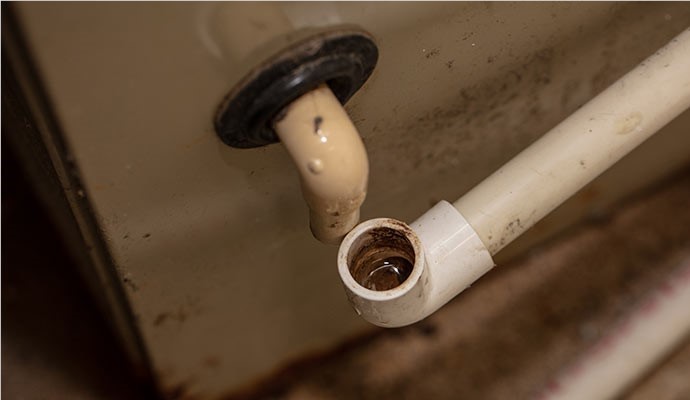 Rooter Services in Crossville, Cookeville & Sparta TN — 24/7 Drain Clearing, Jetting & Repairs