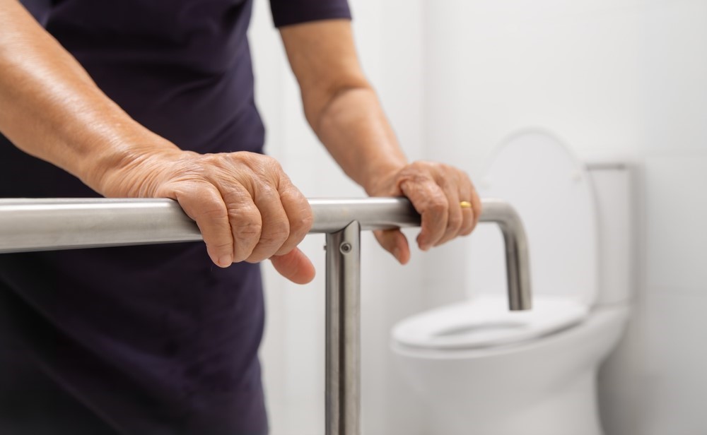 Top Home Modifications to Enhance Safety and Comfort for Seniors