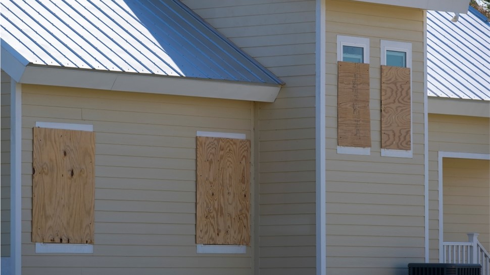 Emergency Services Photo 1