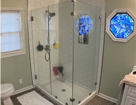 Bathrooms Photo 5