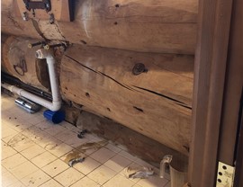 Emergency Services Photo 8