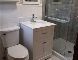 Bathrooms Photo 6