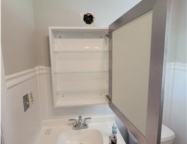 Bathrooms Photo 7