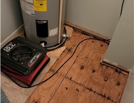 Service Areas - Restoration Photo 80