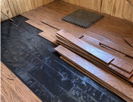 Emergency Services Photo 3