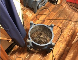 Emergency Services Photo 6