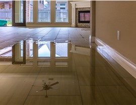 Water Damage Photo 7