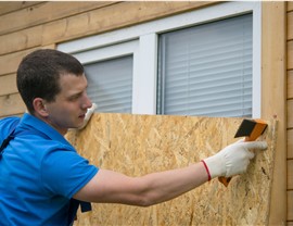 Emergency Services - Emergency Board Up Photo 3