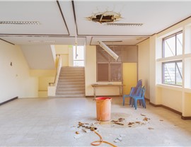 Restoration - Disaster Restoration Photo 83