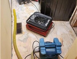 Service Areas - Emergency Services Photo 57