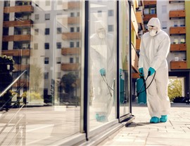 Commercial Disinfection Photo 68