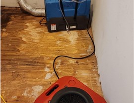 Emergency Services Photo 2