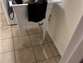 Service Areas - Emergency Services Photo 38