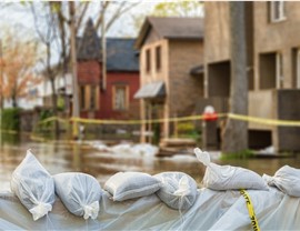 Storm Damage Photo 3