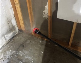 Restoration Photo 81