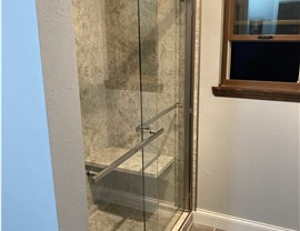 Bathrooms Photo 8