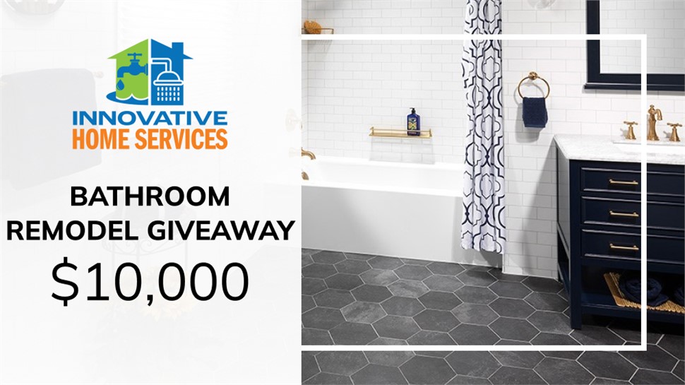 bathroom-giveaway
