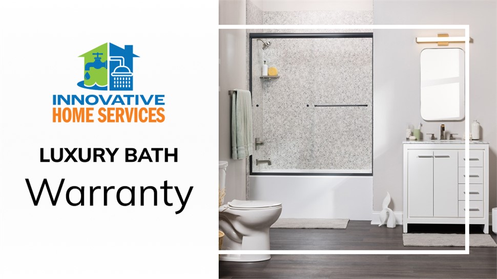 luxury-warranty-offer