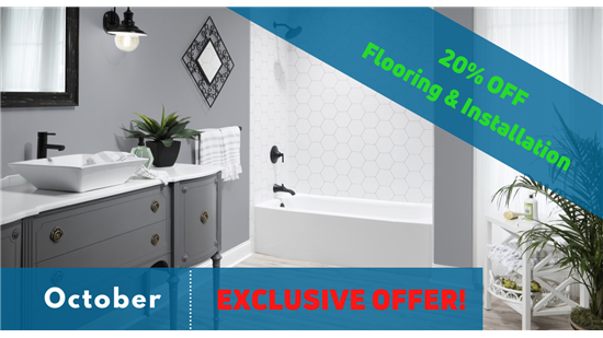 october offer