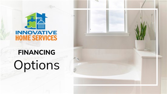 financing-offer